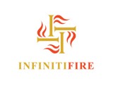/public/logoimage/1583665145INFINITI FIRE 5.jpg